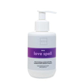 Hidratante Love Spell - Feminino (Love Spell)